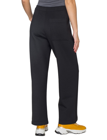 Фотография продукта