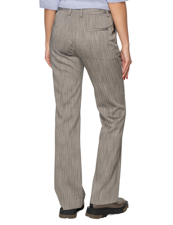 Фотография продукта