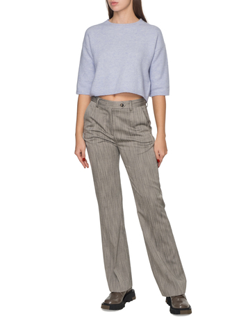 Фотография продукта