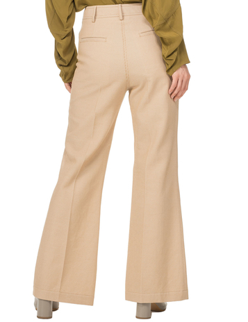 Фотография продукта