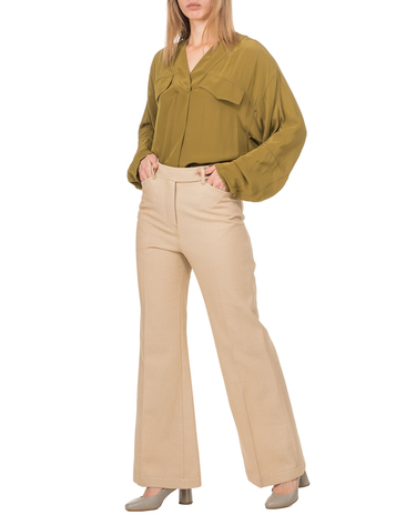 Фотография продукта