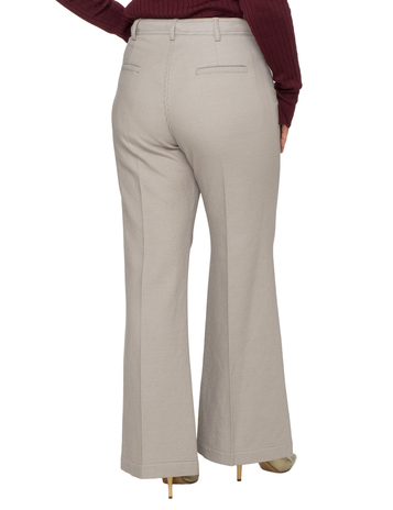 Фотография продукта