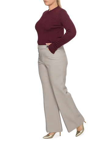 Фотография продукта