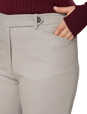 Фотография продукта