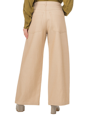 Фотография продукта