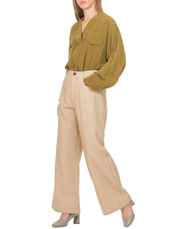 Фотография продукта