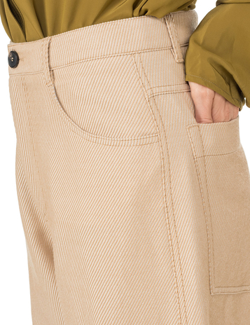 Фотография продукта