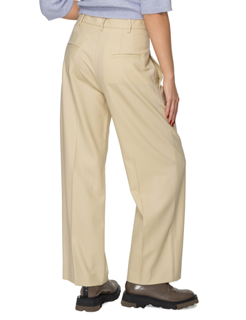 Фотография продукта