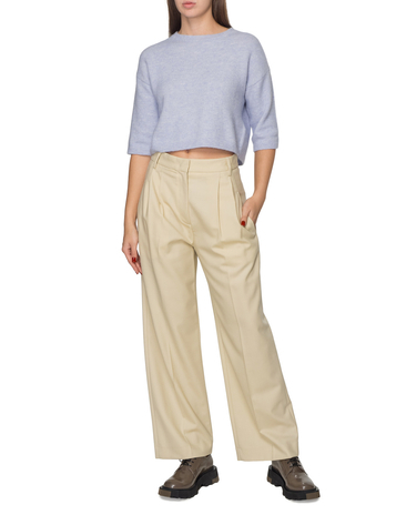 Фотография продукта