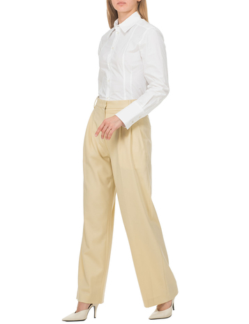 Фотография продукта