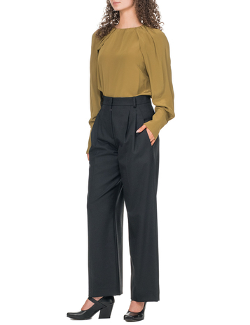 Фотография продукта