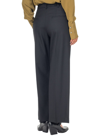 Фотография продукта