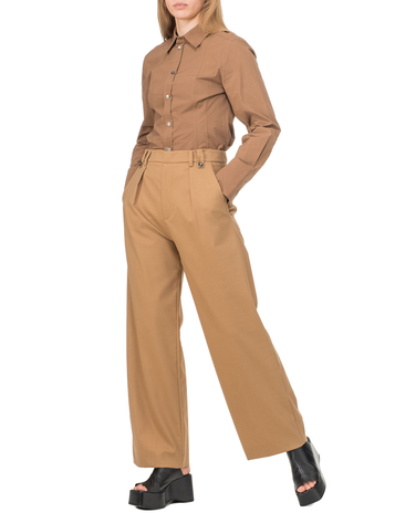 Фотография продукта