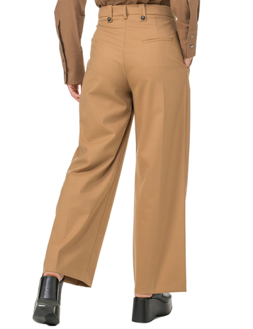 Фотография продукта