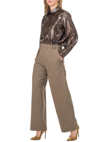 Фотография продукта