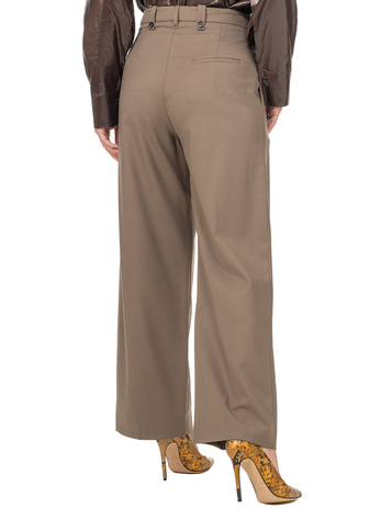 Фотография продукта