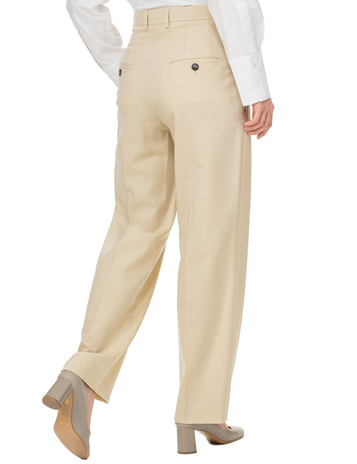 Фотография продукта