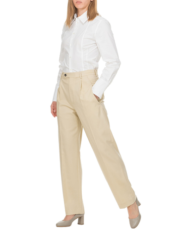 Фотография продукта