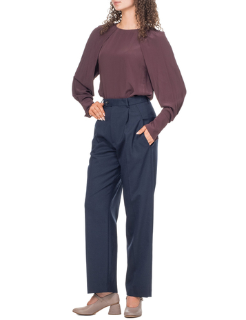 Фотография продукта