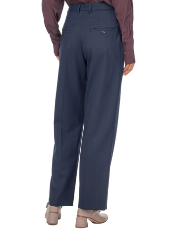 Фотография продукта