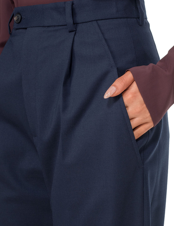 Фотография продукта