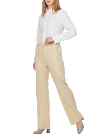 Фотография продукта