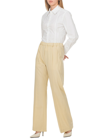 Фотография продукта