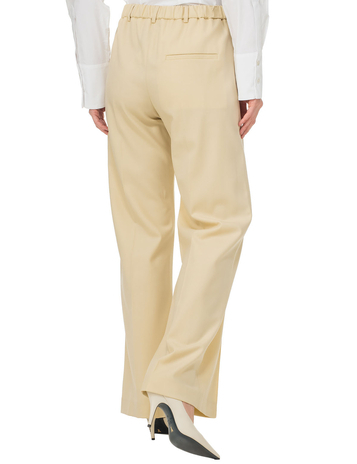 Фотография продукта