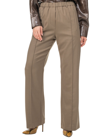 Фотография продукта