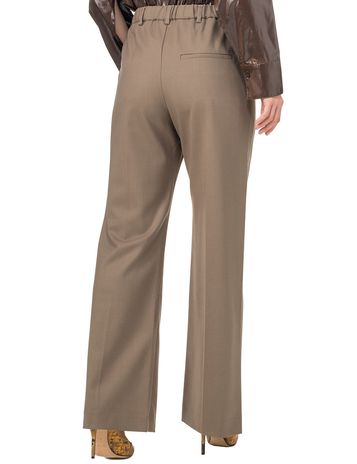 Фотография продукта