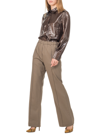 Фотография продукта