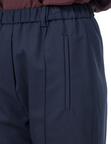 Фотография продукта