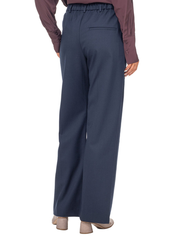 Фотография продукта