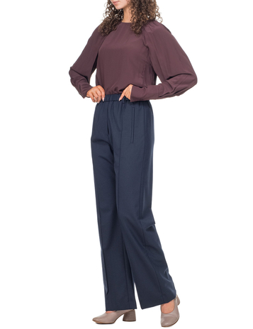 Фотография продукта