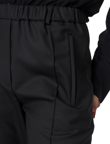 Фотография продукта