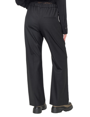 Фотография продукта