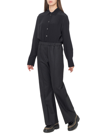 Фотография продукта