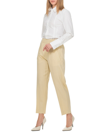 Фотография продукта