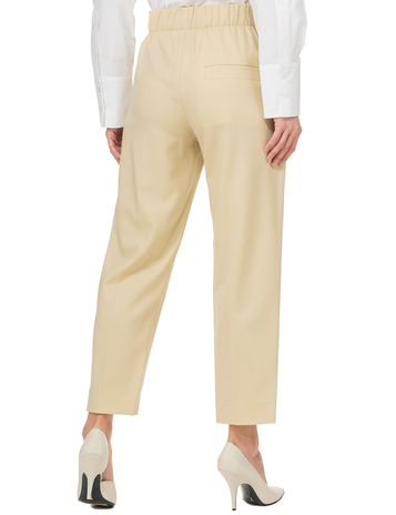 Фотография продукта