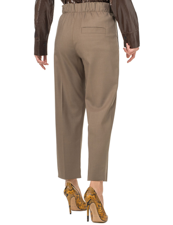 Фотография продукта