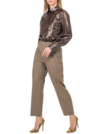 Фотография продукта