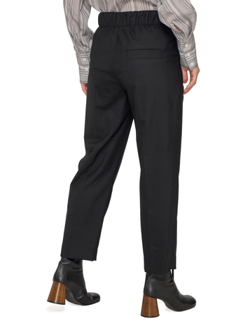 Фотография продукта