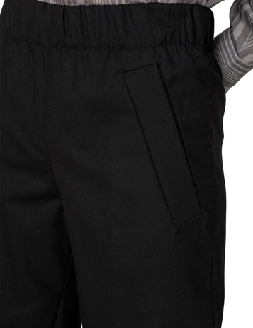 Фотография продукта