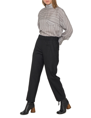 Фотография продукта