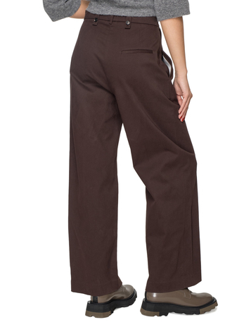 Фотография продукта