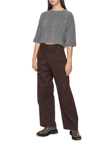 Фотография продукта