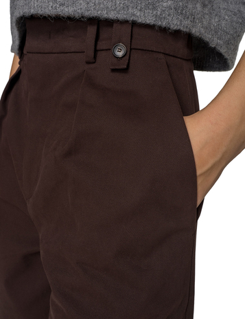 Фотография продукта