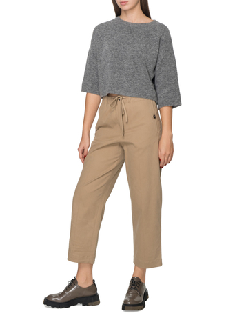 Фотография продукта