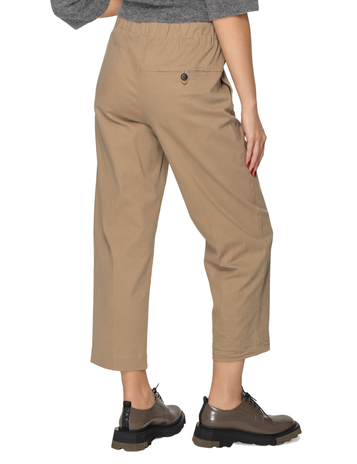 Фотография продукта