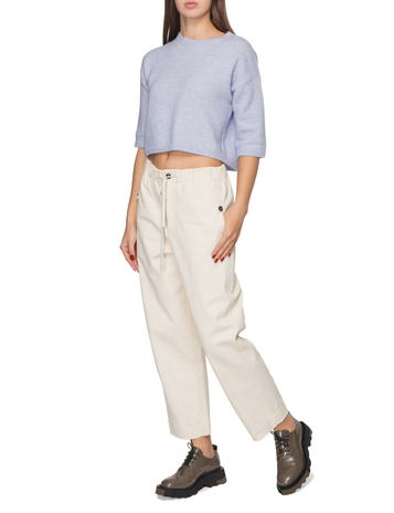 Фотография продукта